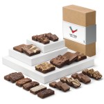 Fairytale Custom Deluxe Medley 1 Fairytale Custom Deluxe Medley 1