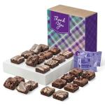 Thank You Gluten-Free Morsels 24 Box 1 Thank You Gluten-Free Morsels 24 Box 1
