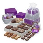 Fairytale 3-Box Tower 1 Fairytale 3-Box Tower 1