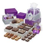 Custom Fairytale 3-Box Tower 1 Custom Fairytale 3-Box Tower 1