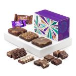 Celebration Treasure Medley 1 Celebration Treasure Medley 1