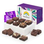 Custom Celebration Morsel Dozen 1 Custom Celebration Morsel Dozen 1