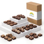 Custom Magic Morsels 36 1 Custom Magic Morsels 36 1