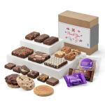 Thank You Healthcare Sampler 1 Thank You Healthcare Sampler 1