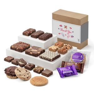 Thank You Healthcare Sampler 1 Thank You Healthcare Sampler 1
