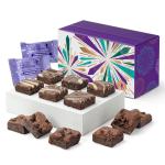 Celebration Gluten-Free Morsel Dozen 1 Celebration Gluten-Free Morsel Dozen 1