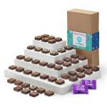 Custom Holiday Morsel 48 1 Custom Holiday Morsel 48 1