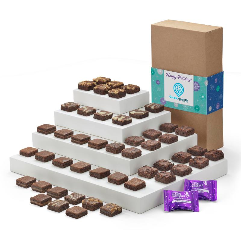 Custom Holiday Morsel 48 1 Custom Holiday Morsel 48 1