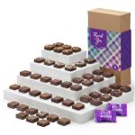 Fairytale Brownie Thank You Morsel 48 1 Fairytale Brownie Thank You Morsel 48 1