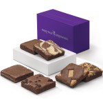 Fairytale Half Dozen 1 Fairytale Half Dozen 1