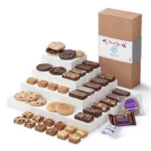 Custom Thank You Healthcare Ultimate Combo 1 Custom Thank You Healthcare Ultimate Combo 1