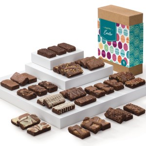 Fairytale Easter Sprite 36 Brownie Box 1 Fairytale Easter Sprite 36 Brownie Box 1