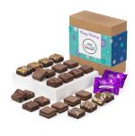 Custom Holiday Morsel 24 1 Custom Holiday Morsel 24 1