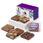 Custom Celebration Half-Dozen 1 Custom Celebration Half-Dozen 1