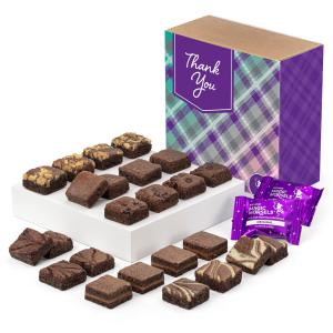 Thank You Magic Morsels 24 1 Thank You Magic Morsels 24 1