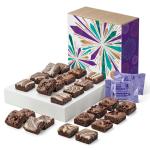 Celebration Gluten-Free Morsels 24 Box 1 Celebration Gluten-Free Morsels 24 Box 1