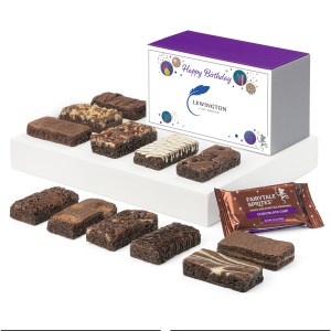 Custom Birthday Sprite Dozen 1 Custom Birthday Sprite Dozen 1