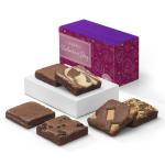 Valentine Half-Dozen 1 Valentine Half-Dozen 1