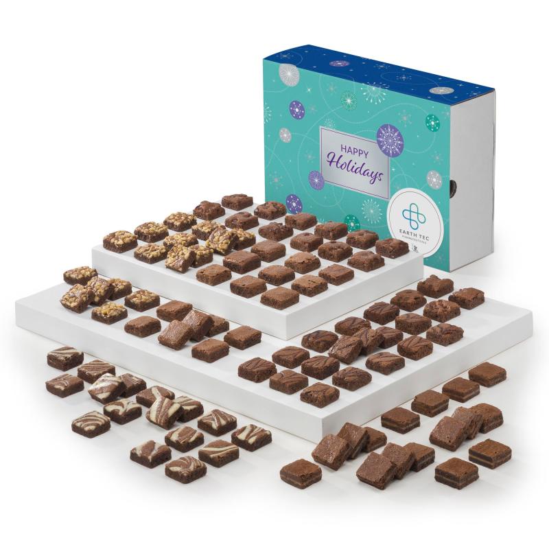 Custom Giant Holiday Morsel 96 1 Custom Giant Holiday Morsel 96 1