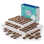 Custom Giant Holiday Morsel 96 1 Custom Giant Holiday Morsel 96 1