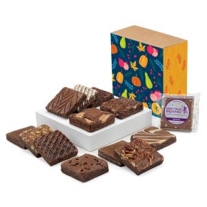 Fall Dozen 1 Fall Dozen 1