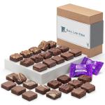 Fairytale Custom Morsel 30 1 Fairytale Custom Morsel 30 1