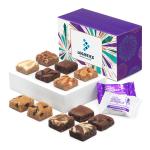 Custom Celebration Morsel Combo Dozen 1 Custom Celebration Morsel Combo Dozen 1