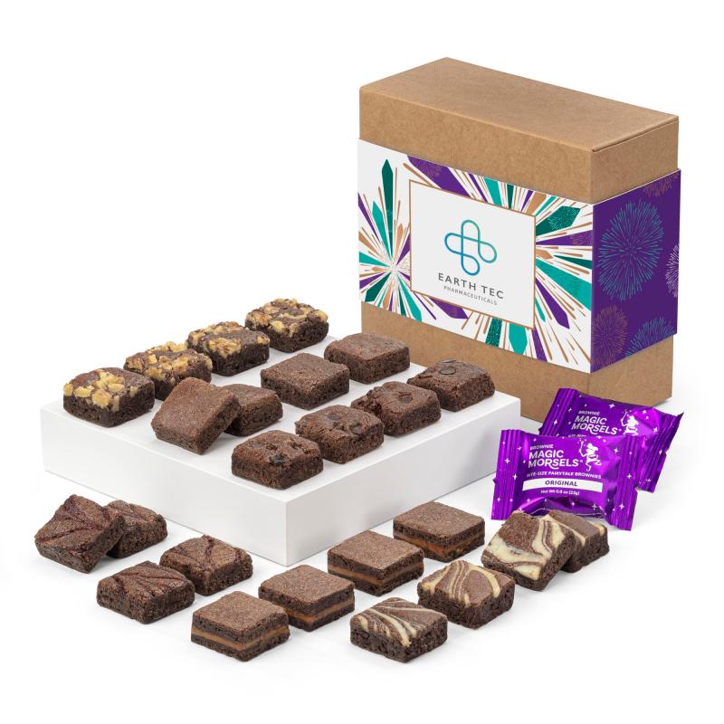 Custom Celebration Morsel 24 1 Custom Celebration Morsel 24 1