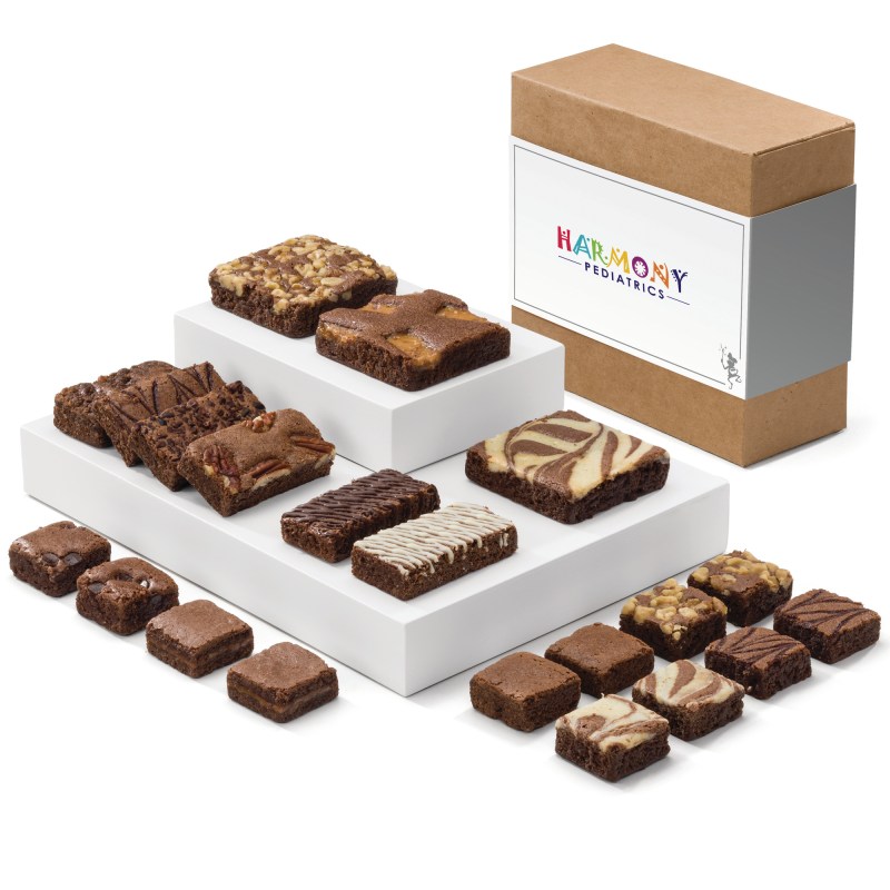 Fairytale Custom Fairytale Medley 1 Fairytale Custom Fairytale Medley 1