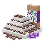 Celebration Morsel 48 1 Celebration Morsel 48 1