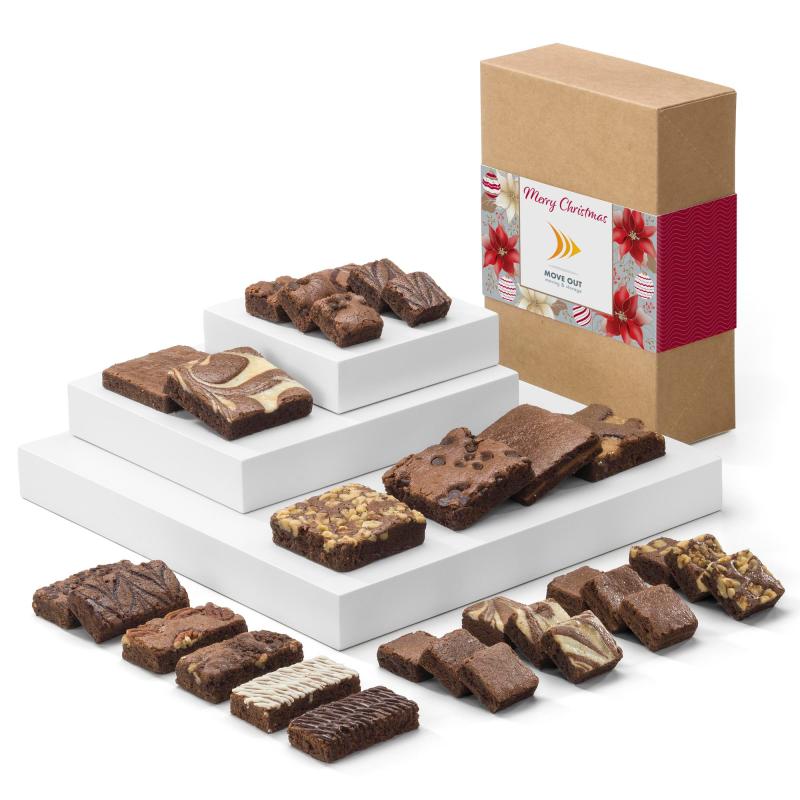 Custom Christmas Deluxe Medley 2 Custom Christmas Deluxe Medley 2