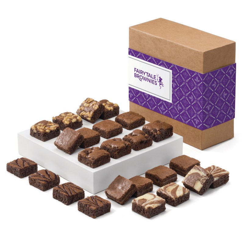 Magic Morsel 24 1 Magic Morsel 24 1