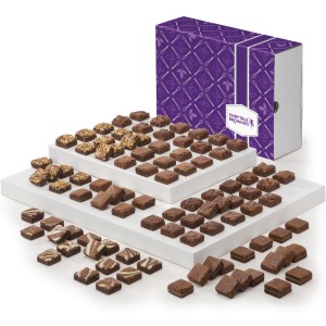 Giant Morsel 96 1 Giant Morsel 96 1