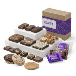 Fairytale Sampler 1 Fairytale Sampler 1