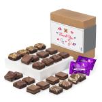 Thank You Healthcare Morsel 24 1 Thank You Healthcare Morsel 24 1