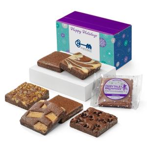 Custom Holiday Half Dozen 1 Custom Holiday Half Dozen 1