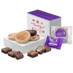 Thank You Healthcare Cookie Morsel Combo 1 Thank You Healthcare Cookie Morsel Combo 1