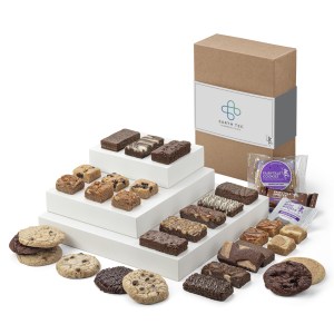 Fairytale Custom Deluxe Blondie, Sprite & Cookie Combo 1 Fairytale Custom Deluxe Blondie, Sprite & Cookie Combo 1