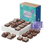 Happy Holidays Gluten-Free Morsels 24 Box 1 Happy Holidays Gluten-Free Morsels 24 Box 1