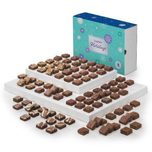 Giant Holiday Morsel 96 1 Giant Holiday Morsel 96 1