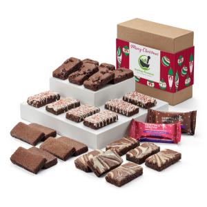 Custom Christmas Candy Cane Crunch Assorted Sprite 24 2 Custom Christmas Candy Cane Crunch Assorted Sprite 24 2