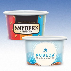 3 oz-Plastic-Free, Compostable, Recyclable Paper Cups 1 3 oz-Plastic-Free, Compostable, Recyclable Paper Cups 1