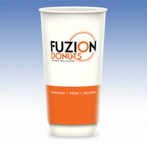 21 oz-Plastic-Free, Compostable, Recyclable Double Wall Paper Coffee Cups 1 21 oz-Plastic-Free, Compostable, Recyclable Double Wall Paper Coffee Cups 1