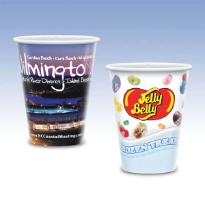 12 oz-Cold Paper Cups 1 12 oz-Cold Paper Cups 1