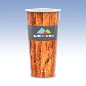 21 oz-Recycled Paper Cups-Coffee Cups 1 21 oz-Recycled Paper Cups-Coffee Cups 1