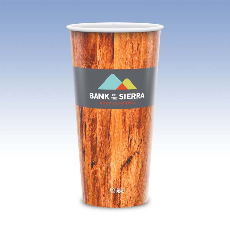 21 oz-Recycled Paper Cups-Coffee Cups 1 21 oz-Recycled Paper Cups-Coffee Cups 1
