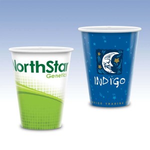 12 oz-Recycled Paper Cups-Coffee Cups 1 12 oz-Recycled Paper Cups-Coffee Cups 1