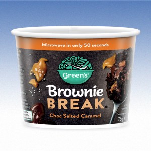12 oz-Hot Paper Cups/Containers 1 12 oz-Hot Paper Cups/Containers 1