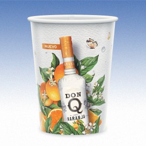 17 oz-Plastic-Free, Compostable, Recyclable Paper Cups 1 17 oz-Plastic-Free, Compostable, Recyclable Paper Cups 1