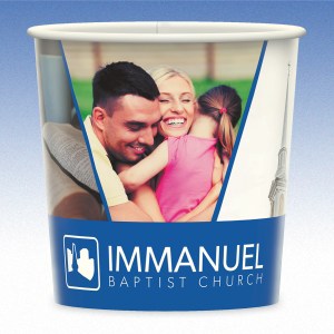 32 oz-Plastic-Free, Compostable, Recyclable Paper Cups 1 32 oz-Plastic-Free, Compostable, Recyclable Paper Cups 1